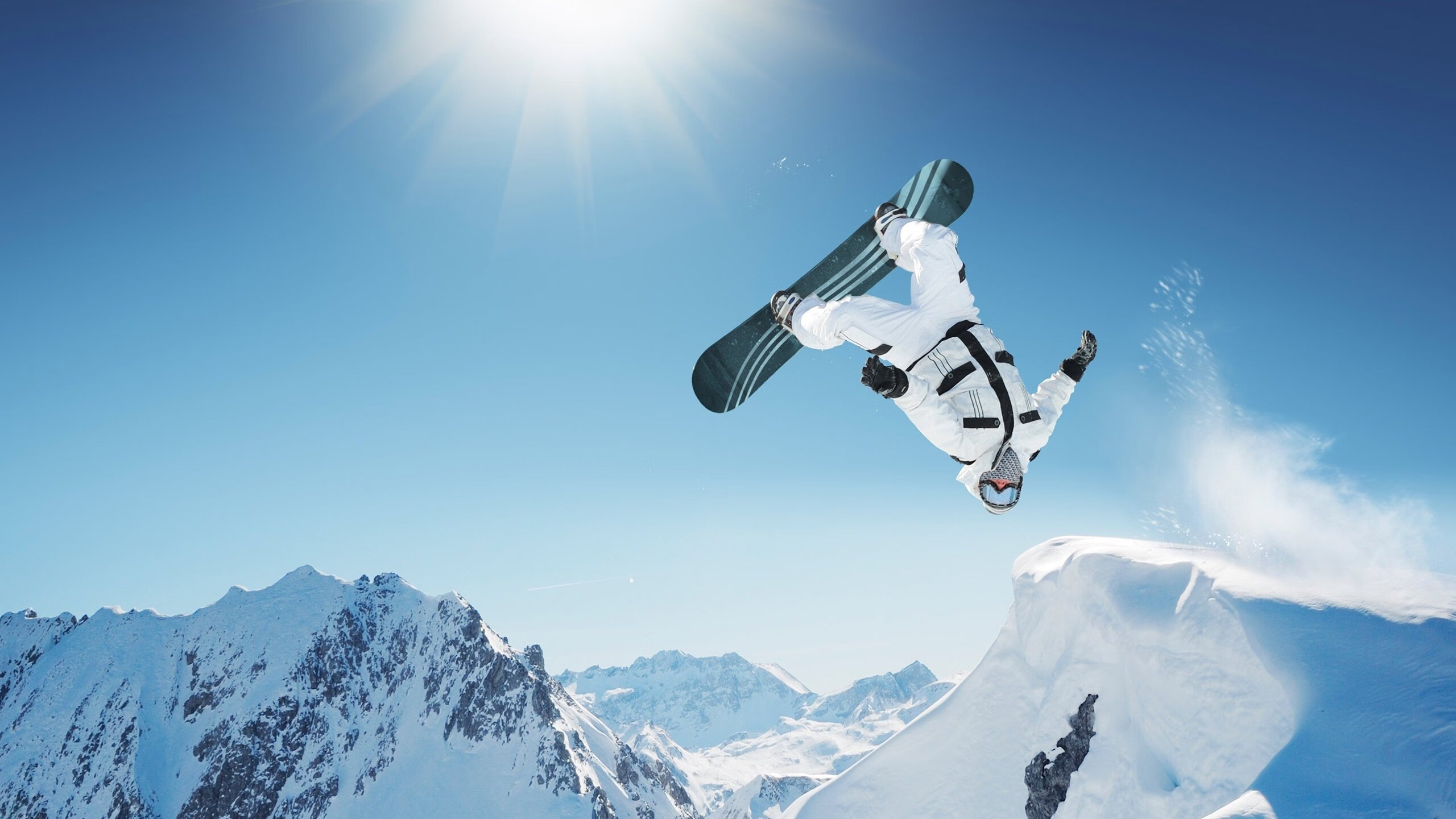 资本运作与竞技水平:豪门如何保持竞争力,资本的竞争