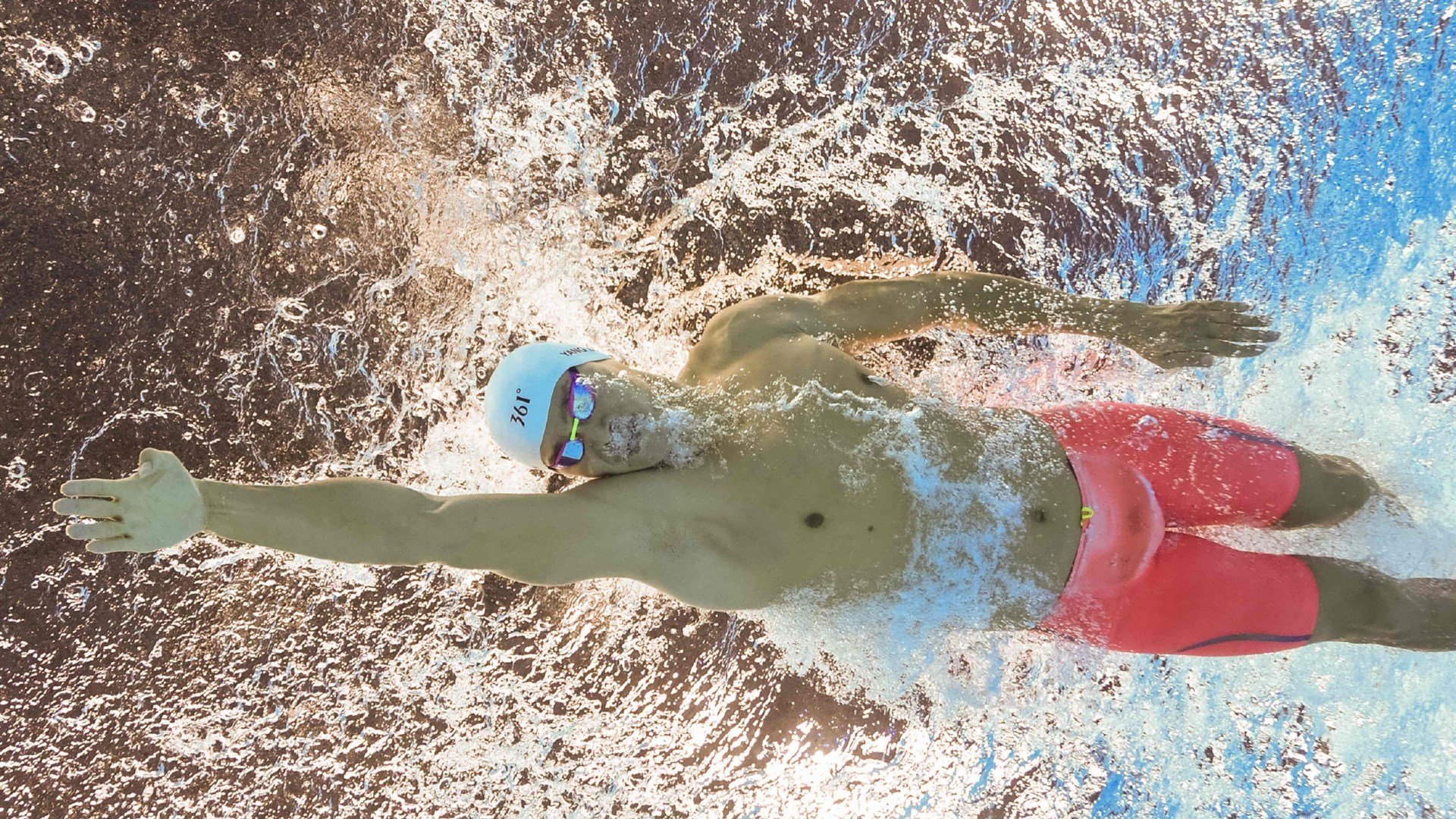 亚洲杯中国女足战胜 球员发挥出色，亚洲杯中国女足战胜 球员发挥出色的是谁