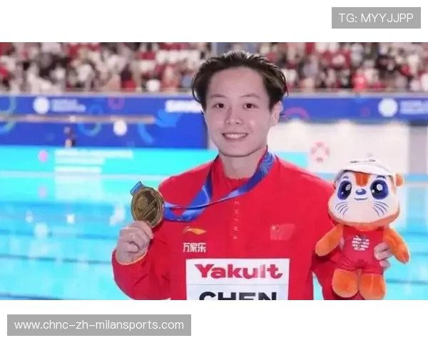 225.63分！陈艺文林珊第一，广东队太强势，全红婵将战10米台，全红婵与陈艺文