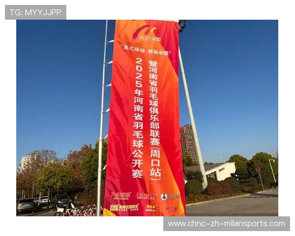 2025年河南省羽毛球公开赛挥拍，第十四届河南省羽毛球锦标赛