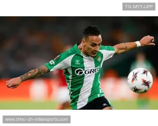 25岁曼联弃将安东尼获评10分MVP：轰两世界波+妙传太牛了，曼努埃尔安东尼奥