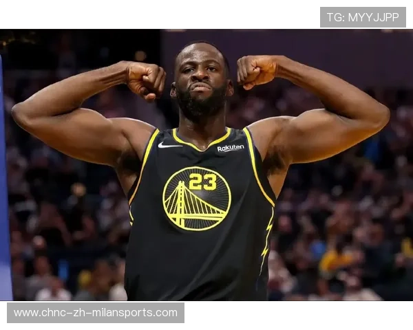 勇士队目标联盟第一，季后赛冠军在望，勇士队选秀2020