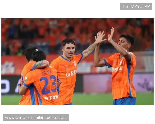 爱国者赢下胶着战，球队信心回升，爱国者球迷