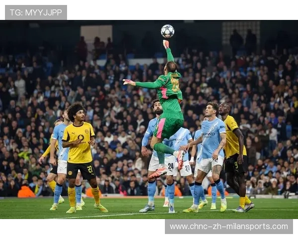 球队在欧冠赛场上以稳健中场控制比赛节奏，欧冠新规则可以代表二支球队参赛