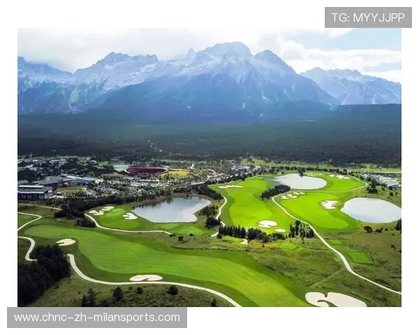 高尔夫策略:选手在逆风环境下的球场应对技巧,高尔夫球场讲解 高尔夫策略:选手在逆风环境下的球场应对技巧,高尔夫球场讲解