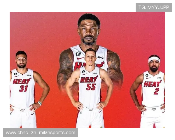 更衣室问题球员或成为清洗重点 更衣室问题球员或成为清洗重点