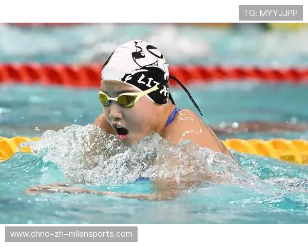 游泳队进行专项力量测试,成绩较为理想 游泳队进行专项力量测试,成绩较为理想