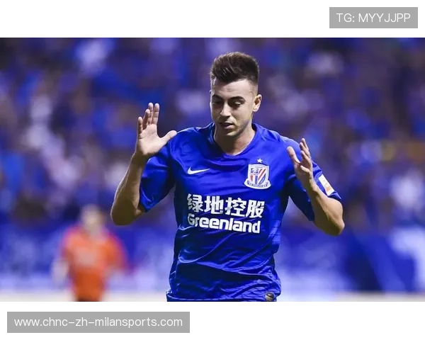 申花提前备战末轮,力求为荣誉而战 申花提前备战末轮,力求为荣誉而战