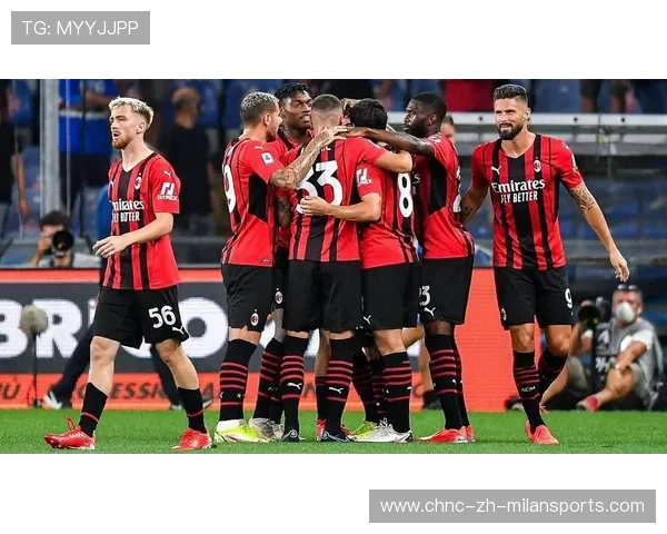 AC米兰中场组合训练:控球与直塞能力被重点培养 AC米兰中场组合训练:控球与直塞能力被重点培养