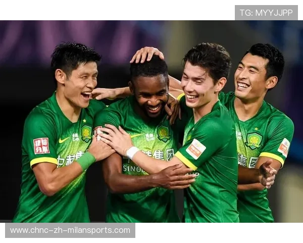 中超联赛国际化广播计划扩大海外观众基础