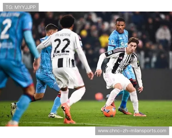 尤文战术臂膀再度发光,球队回归竞争行列 尤文战术臂膀再度发光,球队回归竞争行列