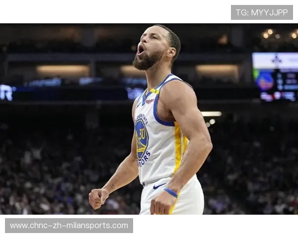 勇士击败魔术,库里复苏带队反弹 勇士击败魔术,库里复苏带队反弹