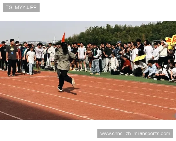 田径的“接力区”:20米内的速度博弈 田径的“接力区”:20米内的速度博弈