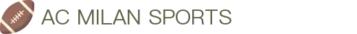 米兰体育(中国)官网-官方入口-ACMilanSports