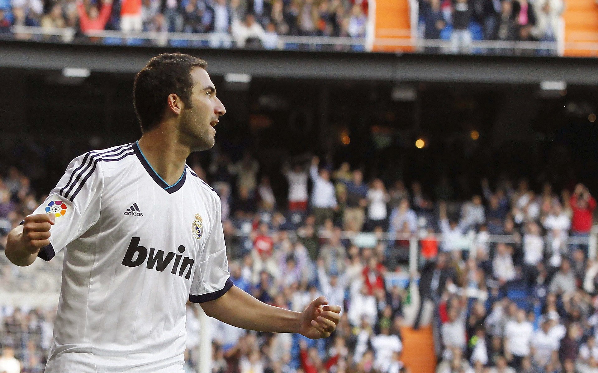 德甲青训体系中前锋技术培养最佳案例，德甲青训最好俱乐部